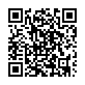 Código QR con el enlace al titular El fuego arrasÃ³ mÃ¡s de 68.000 hectÃ¡reas en el Bierzo del 2000 al 2015 con 15 grandes fuegos