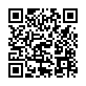 Código QR con el enlace al titular La Guardia Civil investiga a una persona por el robo de un pony