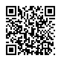 Código QR con el enlace al titular El juez de PÃºnica cita como investigados a doce responsables de Arpegio