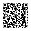 Código QR con el enlace al titular La Cultu sigue rodando