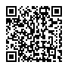 Código QR con el enlace al titular Detenido en Valladolid por ofrecer falsas ofertas de trabajo a jÃ³venes para abusar sexualmente de ellas