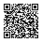 Código QR con el enlace al titular Patentan un bastÃ³n de senderismo que permite recargar dispositivos mÃ³viles