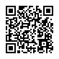 Código QR con el enlace al titular El Greim rescata a una montaÃ±era que sufriÃ³ un esguince en el tobillo en el Collado Jermoso