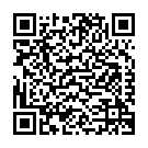 Código QR con el enlace al titular CÂ´s solicita a la DiputaciÃ³n la inspecciÃ³n de la obra del cementerio de San AndrÃ©s del Rabanedo