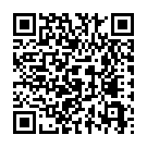 Código QR con el enlace al titular Castilla y LeÃ³n genera el 25% de la energÃ­a eÃ³lica que consume el paÃ­s