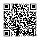 Código QR con el enlace al titular Â«El Papa es hoy el Ãºnico comunista verdaderoÂ»