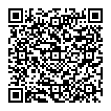 Código QR con el enlace al titular Rescatada una montaÃ±era que sufriÃ³ un esguince cuando realizada una ruta por Collado Jermoso, ...