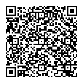 Código QR con el enlace al titular QuiÃ±ones destaca 'Rehabitare' como garantÃ­a para mantener el medio rural, que desaparecerÃ­a si ...