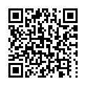 Código QR con el enlace al titular El Ayuntamiento acondiciona diez fuentes ornamentales y adquiere 23 nuevos equipos de bombeo