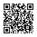 Código QR con el enlace al titular Aviso de Tratamientos Fitosanitarios - Plan de AplicaciÃ³n 2017 - DÃ­a 18 de julio