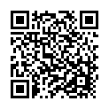 Código QR con el enlace al titular â€˜El fuero en femeninoâ€™ muestra las mujeres en los Decreta en cinco espectÃ¡culos del 25 al 29 de julio