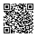 Código QR con el enlace al titular Incendio en La BaÃ±eza