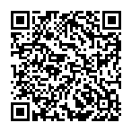 Código QR con el enlace al titular Alerta por riesgo meteorolÃ³gico de incendios forestales en toda la comunidad el dÃ­a 18 de julio