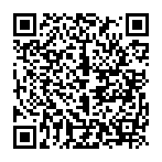 Código QR con el enlace al titular El sahagunense Ãlvaro Lora, portavoz adjunto del PSOE en las Cortes de Castilla y LeÃ³n