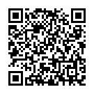 Código QR con el enlace al titular De Roncesvalles a Compostela corriendo contra la violencia machista