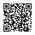 Código QR con el enlace al titular El consejero de Fomento y Medio Ambiente visita el edificio de las antiguas escuelas de Carneros, rehabilitado tras una inversiÃ³n de 48.000 euros y reconvertido en vivienda