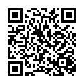 Código QR con el enlace al titular Convocatoria de la Plataforma Ciudadana de Astorga por la Igualdad y contra la Violencia