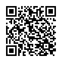 Código QR con el enlace al titular Controlado el incendio declarado en la tarde de ayer en Rabanal del Camino