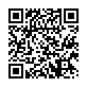 Código QR con el enlace al titular Bruselas se muestra favorable a anticipar las ayudas de la PAC por la sequÃ­a en Castilla y LeÃ³n