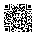 Código QR con el enlace al titular El Ayuntamiento acondiciona diez fuentes de la ciudad