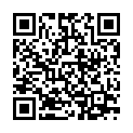 Código QR con el enlace al titular Cinco espectÃ¡culos conmemorarÃ¡n el Milenario del Fuero en LeÃ³n