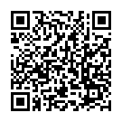 Código QR con el enlace al titular La mÃºsica se seguirÃ¡ escuchando en la provincia gracias a 448.000 euros