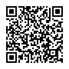Código QR con el enlace al titular ESPAÃ‘A VERSUS ESPAÃ‘A - JOSÃ‰ DE LEÃ“N - LA BAÃ‘A