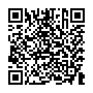 Código QR con el enlace al titular Izquierda Unida denuncia la insalubridad de un solar en San AndrÃ©s
