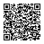 Código QR con el enlace al titular La Junta rehabilita 59 viviendas en Castilla y LeÃ³n en el Ãºltimo aÃ±o en su impulso al medio rural