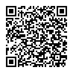 Código QR con el enlace al titular Castilla y LeÃ³n, en alerta el martes ante el alto riesgo de incendios forestales