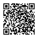 Código QR con el enlace al titular â€˜El fuero en femeninoâ€™ muestra en LeÃ³n el papel de las mujeres en los 'Decreta'