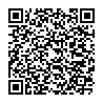 Código QR con el enlace al titular Fuego en un solar a la entrada de La BaÃ±eza, detrÃ¡s del polideportivo de la localidad