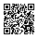 Código QR con el enlace al titular El alcalde recibe a la nueva Junta Directiva de la AsociaciÃ³n de AlcohÃ³licos Rehabilitados de LeÃ³n