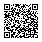 Código QR con el enlace al titular FestilÃ¡nea lleva la diversiÃ³n a BoÃ±ar