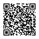 Código QR con el enlace al titular Manu: Â«Afronto esta etapa en la Cultural con la ilusiÃ³n de un chaval de 20 aÃ±osÂ»