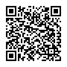Código QR con el enlace al titular Felipe Juan FroilÃ¡n cumple 19 aÃ±os