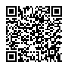 Código QR con el enlace al titular Tudanca aparta a Tino RodrÃ­guez y entrega la viceportavocÃ­a en las Cortes a Ãlvaro Lora