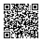 Código QR con el enlace al titular Controlado el incendio declarado este domingo en Rabanal del Camino