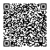 Código QR con el enlace al titular Investigan a un joven por robar un pony que estaba atado en una nave de Villazala (LeÃ³n) sin ...