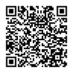 Código QR con el enlace al titular Ponferrada y la Universidad Miguel HernÃ¡ndez colaborarÃ¡n en materia cultural y agroalimentaria