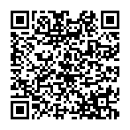 Código QR con el enlace al titular SuÃ¡rez-QuiÃ±ones descarta que la concentraciÃ³n de ozono en LeÃ³n suponga un riesgo para la salud