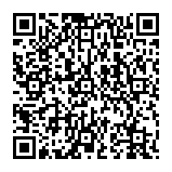 Código QR con el enlace al titular El Hospital del Bierzo reduce la lista de espera quirÃºrgica, pero mantiene una demora media de 133 dÃ­as para ser operado