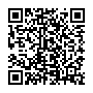 Código QR con el enlace al titular Una nueva concentraciÃ³n contra la violencia machista