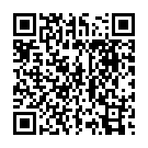 Código QR con el enlace al titular El I Festival Foodtruck de Astorga, todo un Ã©xito
