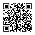 Código QR con el enlace al titular Investigan a un joven de 23 aÃ±os por la sustracciÃ³n de un pony que fue localizado en una nave de Villazala (LeÃ³n) atado, sin agua ni comida  Â 