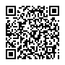 Código QR con el enlace al titular LOS PARAÃSOS PERDIDOS - LEGAJOS II - JUAN CARLOS URIARTE - PATIO DEL PALACIO DE LOS GUZMANES, LEÃ“N