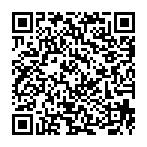 Código QR con el enlace al titular El Musac recibe las casi 300 piezas de la colecciÃ³n de arte contemporÃ¡neo de la Junta de Castilla y LeÃ³n