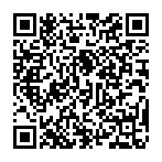 Código QR con el enlace al titular El consejero de EducaciÃ³n insiste en que no habrÃ¡ cambios en las vacaciones de Semana Santa