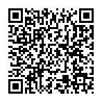 Código QR con el enlace al titular SuÃ¡rez-QuiÃ±ones destaca la aportaciÃ³n de Rehabitare a la dinamizaciÃ³n del medio rural