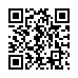 Código QR con el enlace al titular PregÃ³n en Cea